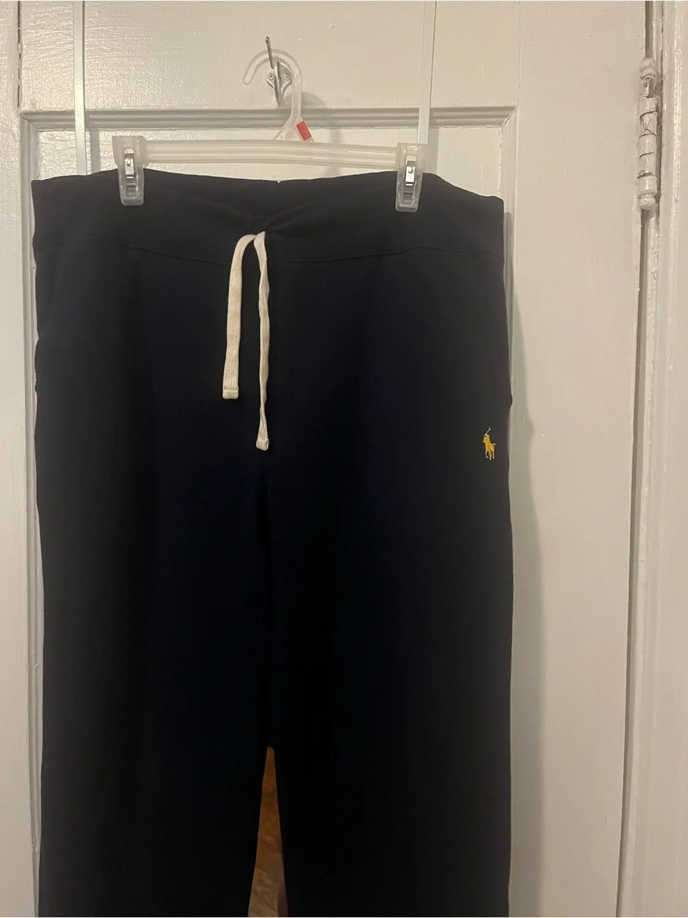 Ralph Lauren great size